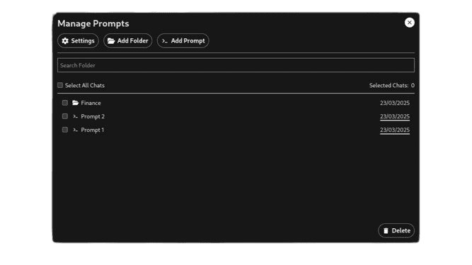 payments illustration dark